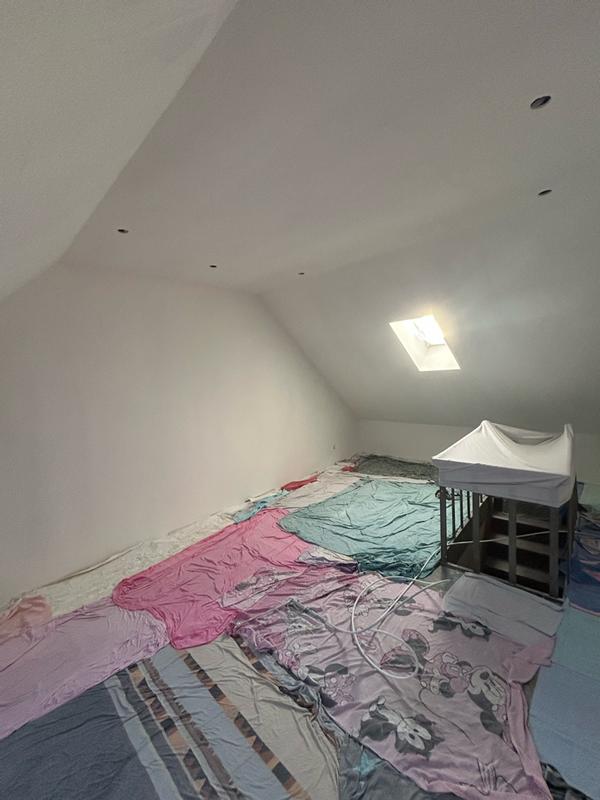 Ouvrir la fenêtre modale de l'avis 3 sur 3