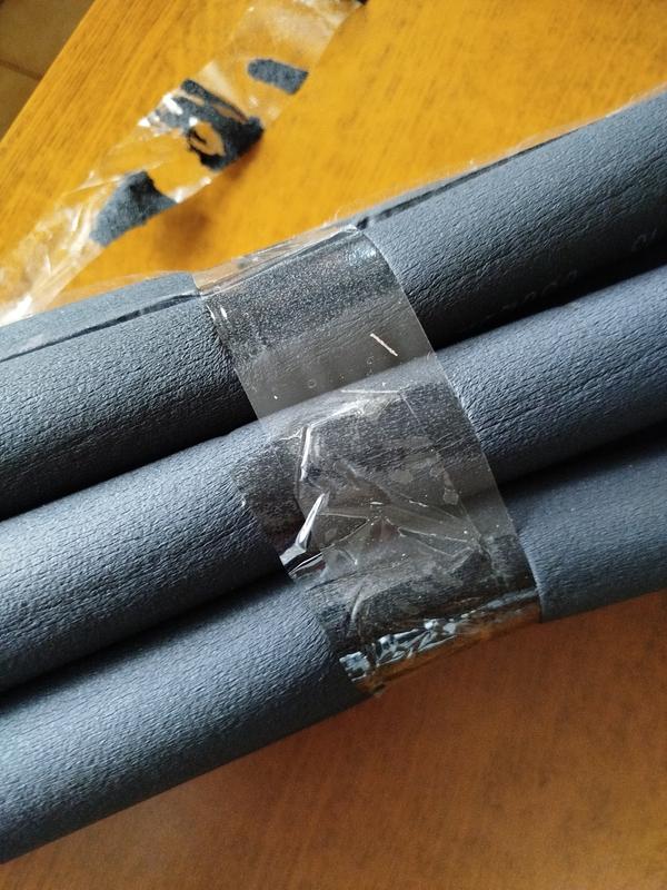 Ouvrir la fenêtre modale de l'avis 1 sur 4