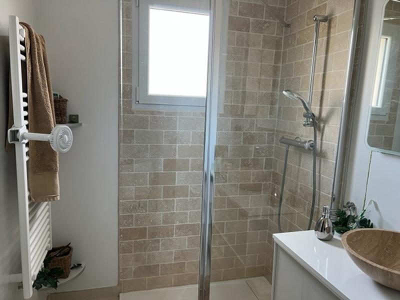 Ouvrir la fenêtre modale de l'avis 3 sur 6