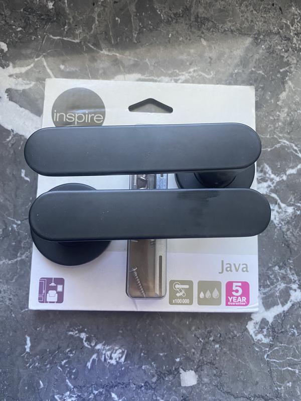 Ouvrir la fenêtre modale de l'avis 1 sur 4