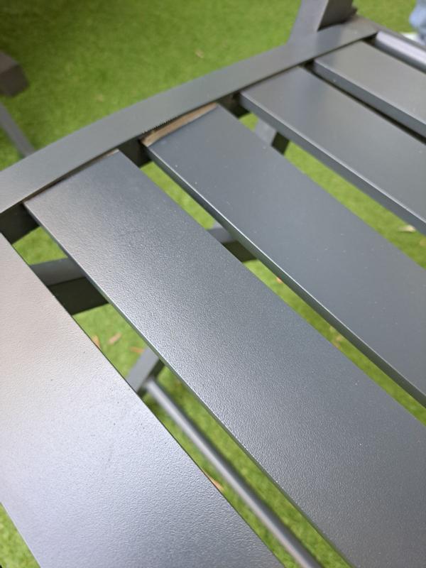 Ouvrir la fenêtre modale de l'avis 1 sur 1