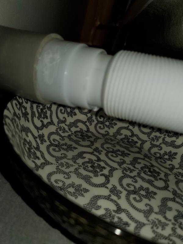 Ouvrir la fenêtre modale de l'avis 2 sur 2