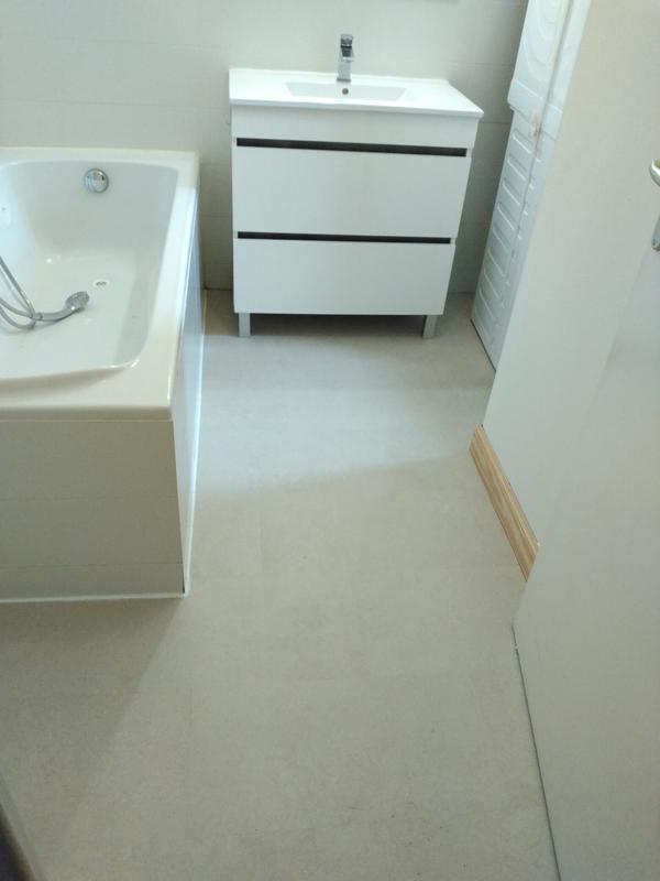 Ouvrir la fenêtre modale de l'avis 1 sur 3