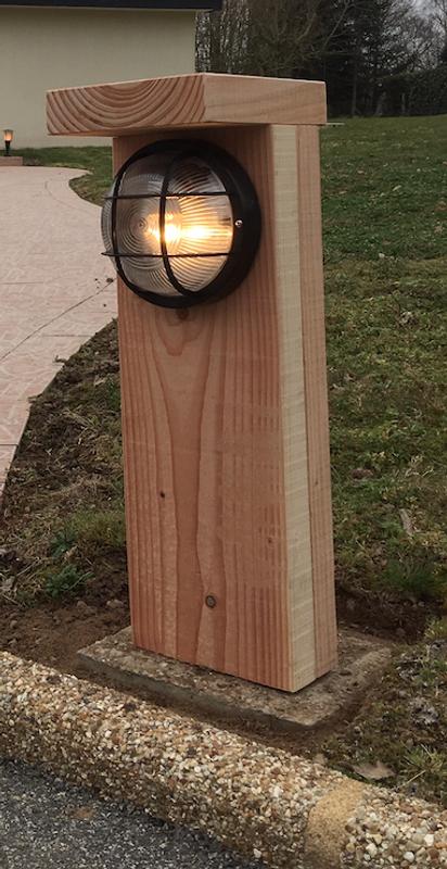 Otwórz okno opinii 1 na stronie 1