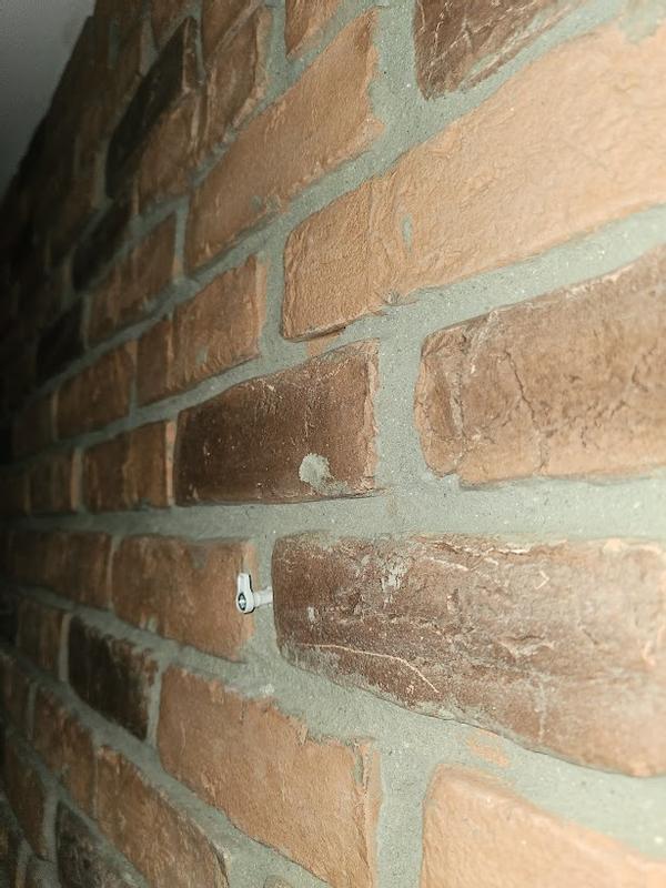 Ouvrir la fenêtre modale de l'avis 2 sur 3