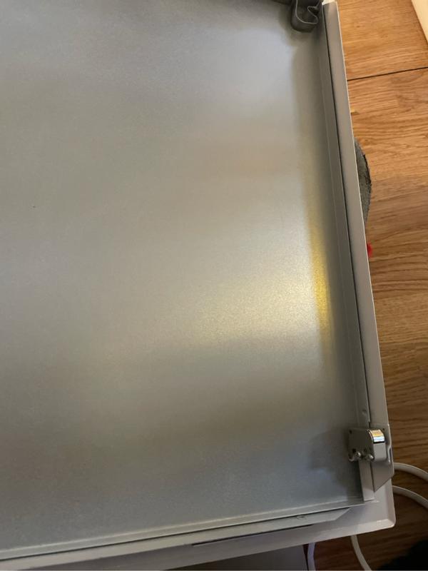 Ouvrir la fenêtre modale de l'avis 1 sur 1