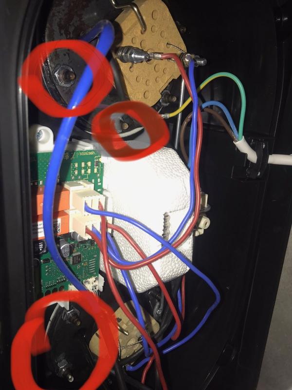 Ouvrir la fenêtre modale de l'avis 3 sur 4