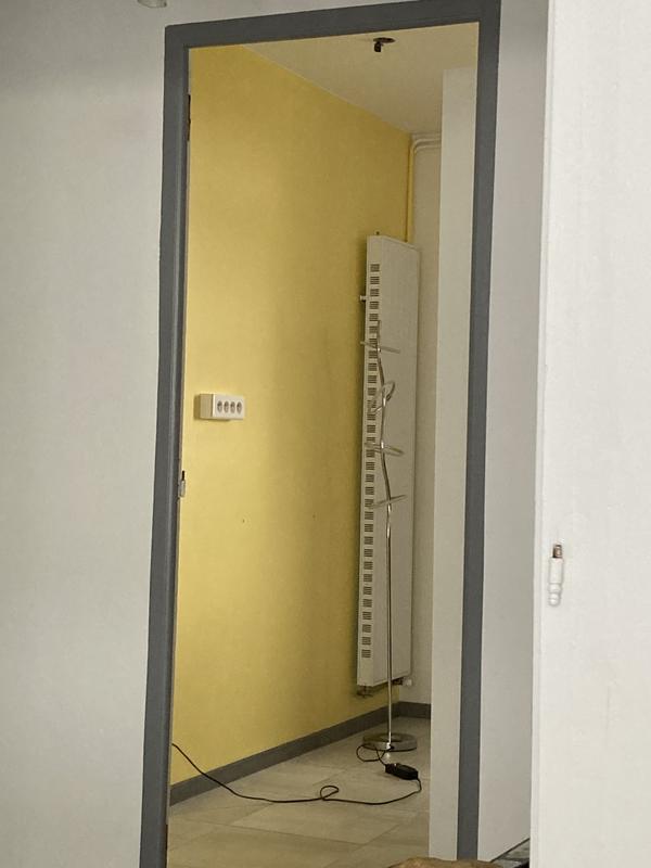 Ouvrir la fenêtre modale de l'avis 1 sur 2