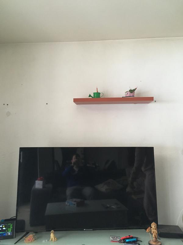 Otwórz okno opinii 1 na stronie 1