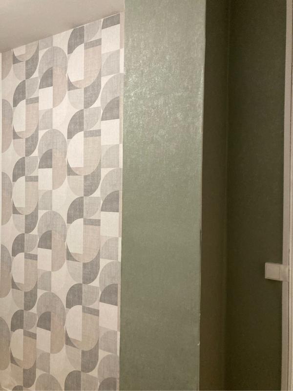 Ouvrir la fenêtre modale de l'avis 1 sur 1