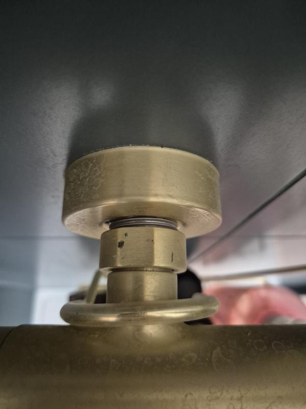 Ouvrir la fenêtre modale de l'avis 3 sur 4