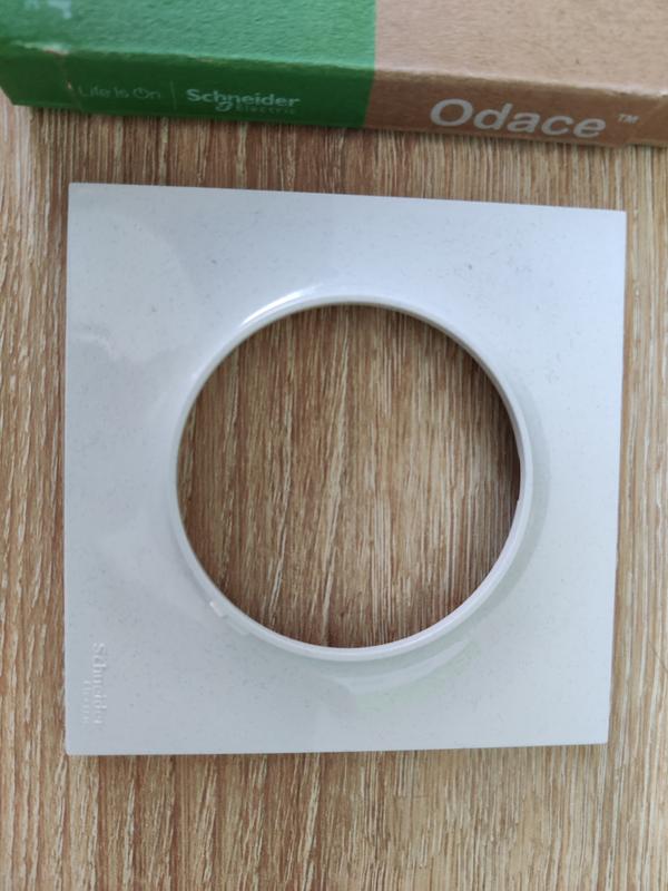 Ouvrir la fenêtre modale de l'avis 3 sur 4