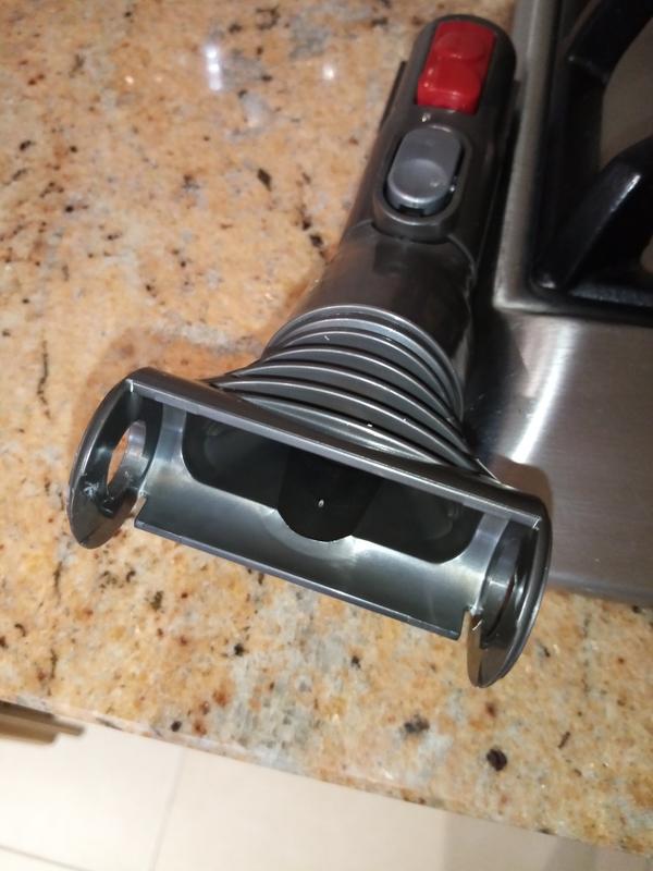 Ouvrir la fenêtre modale de l'avis 2 sur 2