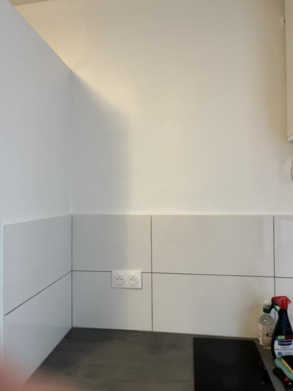 Ouvrir la fenêtre modale de l'avis 3 sur 3