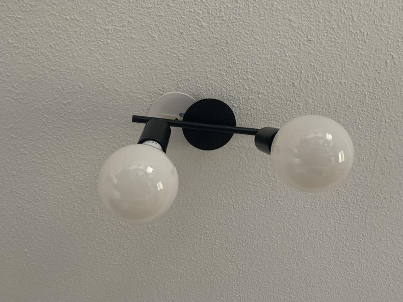 Ouvrir la fenêtre modale de l'avis 2 sur 4