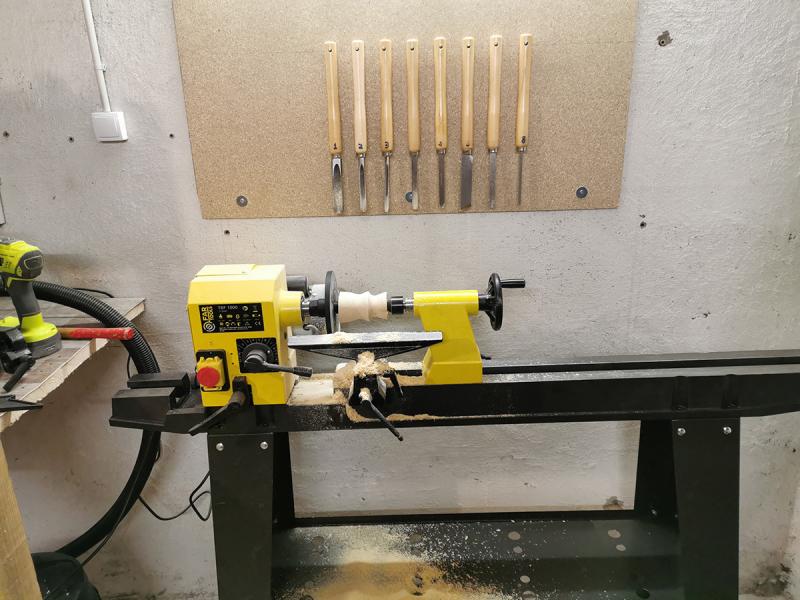 Ouvrir la fenêtre modale de l'avis 1 sur 1