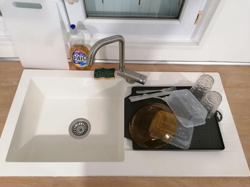 Ouvrir la fenêtre modale de l'avis 4 sur 4