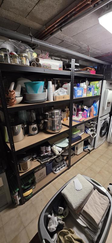 Ouvrir la fenêtre modale de l'avis 1 sur 1