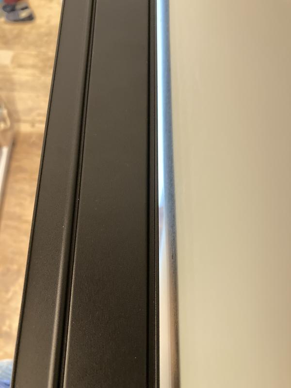 Otwórz okno opinii 5 na stronie 6