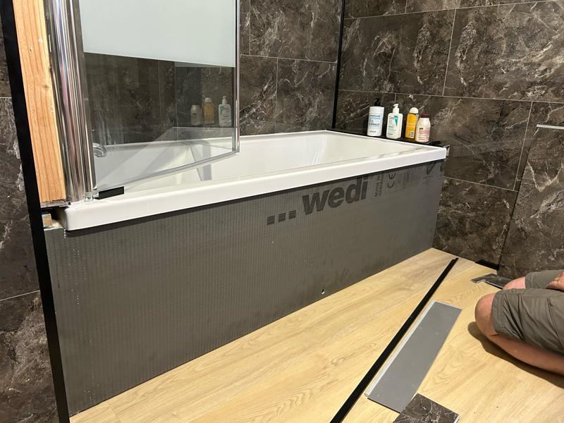 Ouvrir la fenêtre modale de l'avis 2 sur 3