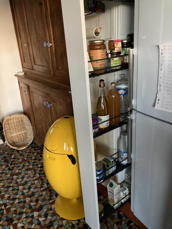 Abra o modal de avaliação 2 de 2