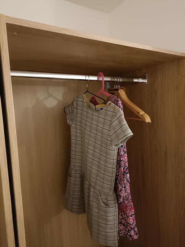 Ouvrir la fenêtre modale de l'avis 1 sur 1