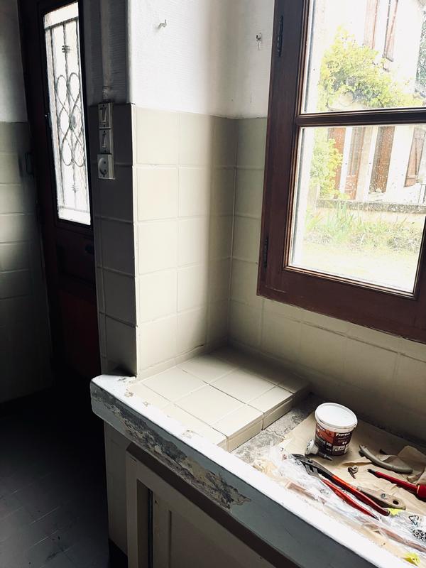 Ouvrir la fenêtre modale de l'avis 1 sur 1