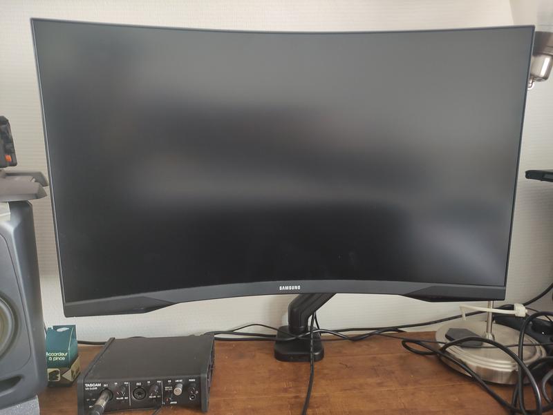 Ouvrir la fenêtre modale de l'avis 2 sur 2