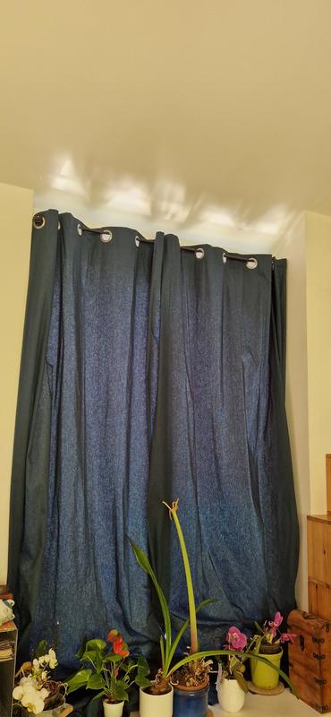 Ouvrir la fenêtre modale de l'avis 4 sur 4