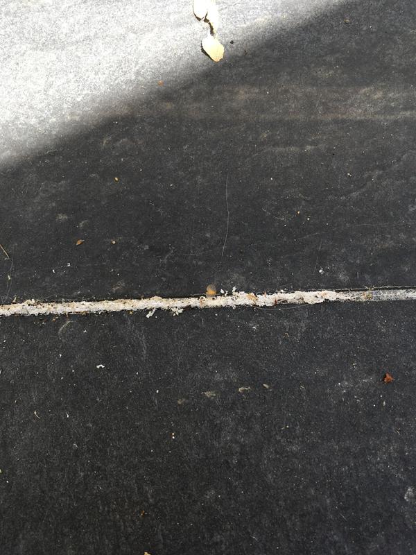 Ouvrir la fenêtre modale de l'avis 2 sur 2