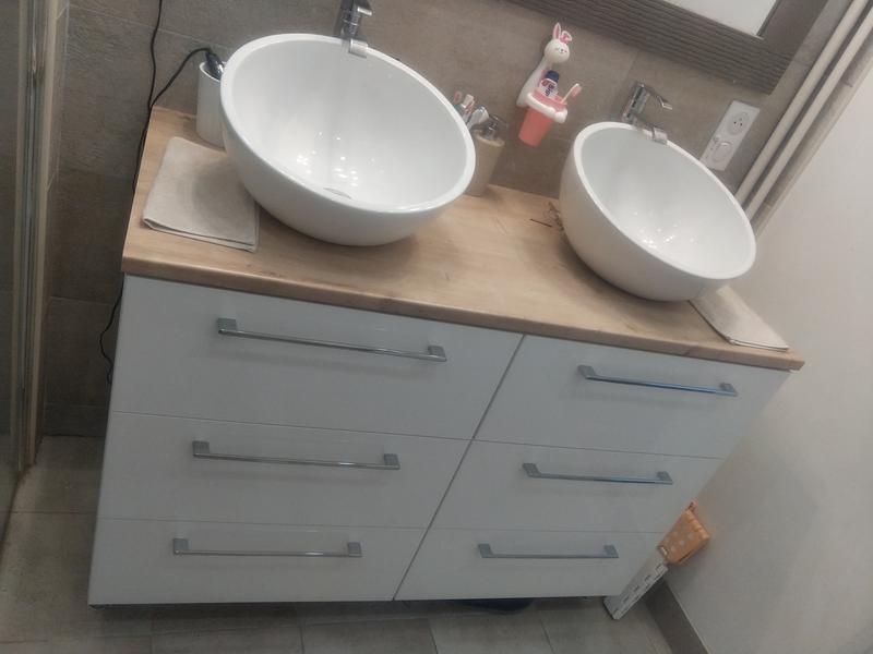 Ouvrir la fenêtre modale de l'avis 1 sur 1