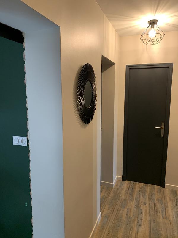 Ouvrir la fenêtre modale de l'avis 3 sur 3