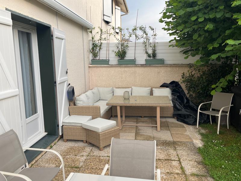 Revisione aperta modale 1 su 2