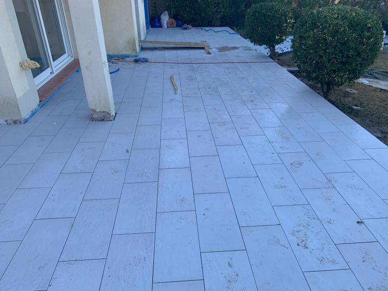 Ouvrir la fenêtre modale de l'avis 1 sur 1