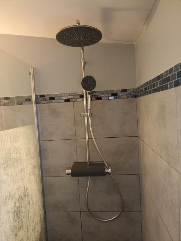 Abra o modal de avaliação 2 de 2