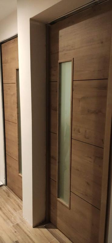 Ouvrir la fenêtre modale de l'avis 1 sur 1