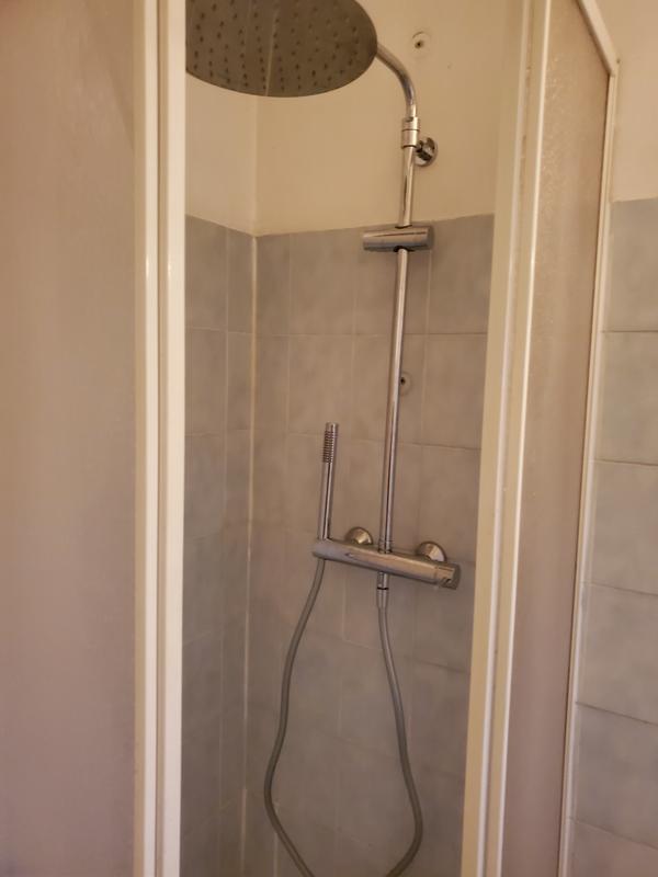 Abra o modal de avaliação 1 de 3