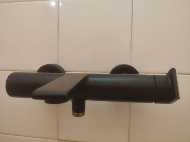 Abra o modal de avaliação 3 de 3