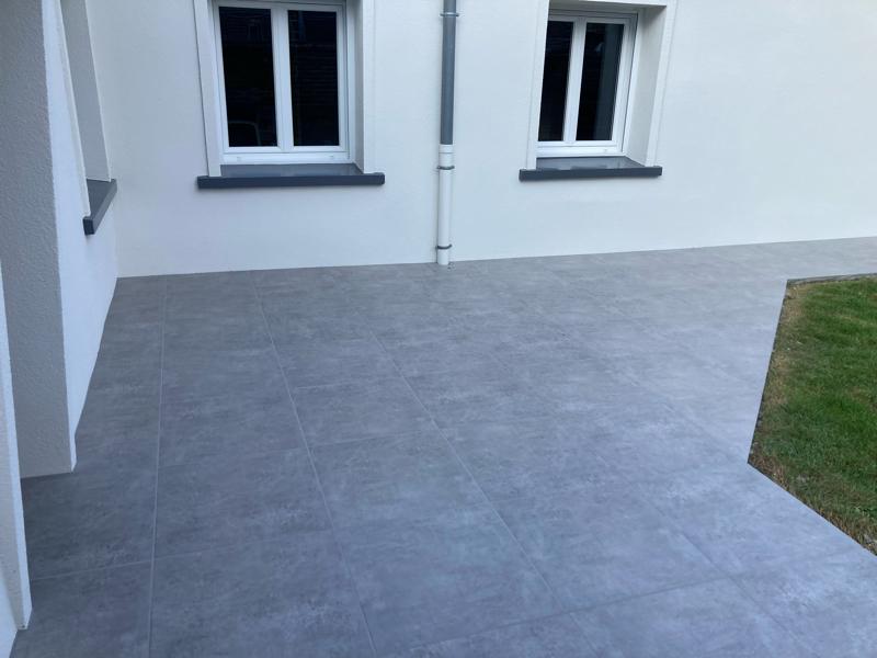 Ouvrir la fenêtre modale de l'avis 3 sur 3