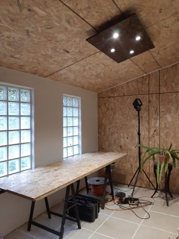 Ouvrir la fenêtre modale de l'avis 3 sur 3