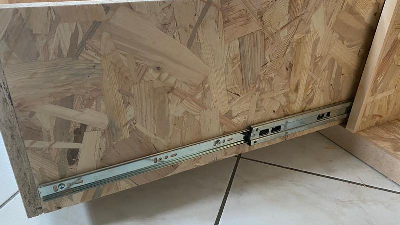 Ouvrir la fenêtre modale de l'avis 1 sur 1