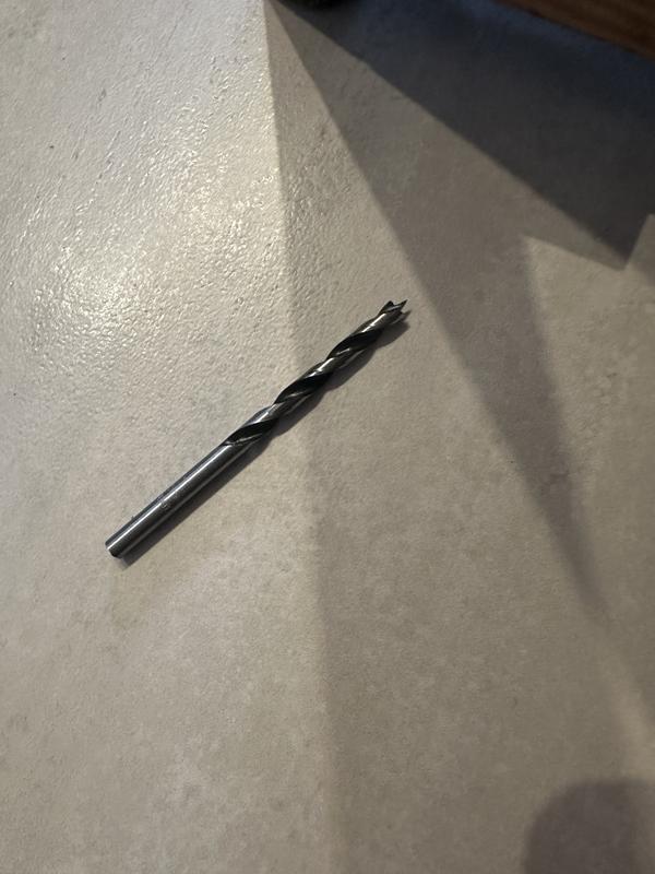 Ouvrir la fenêtre modale de l'avis 1 sur 6