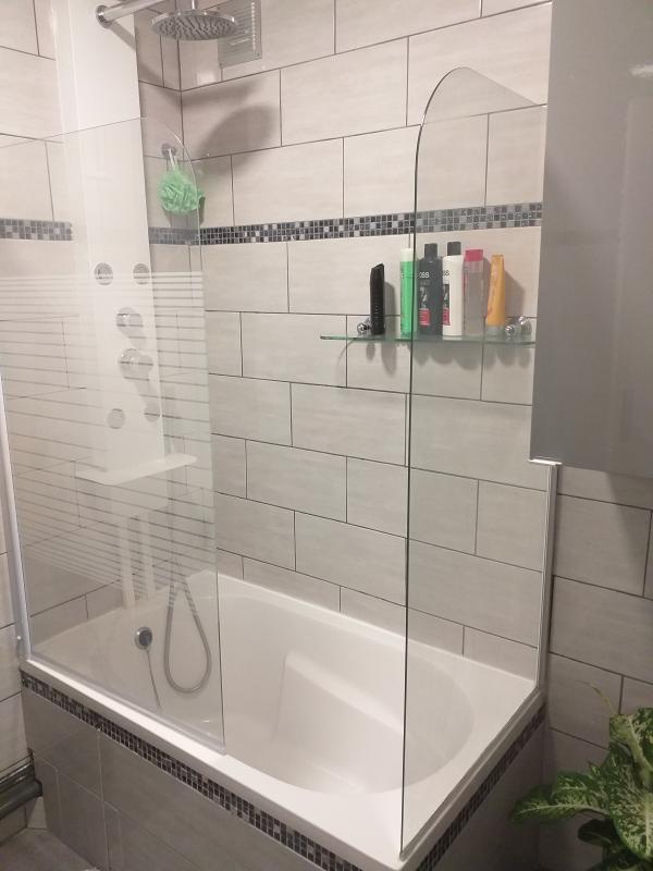 Ouvrir la fenêtre modale de l'avis 1 sur 1