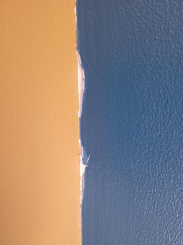 Ouvrir la fenêtre modale de l'avis 1 sur 2