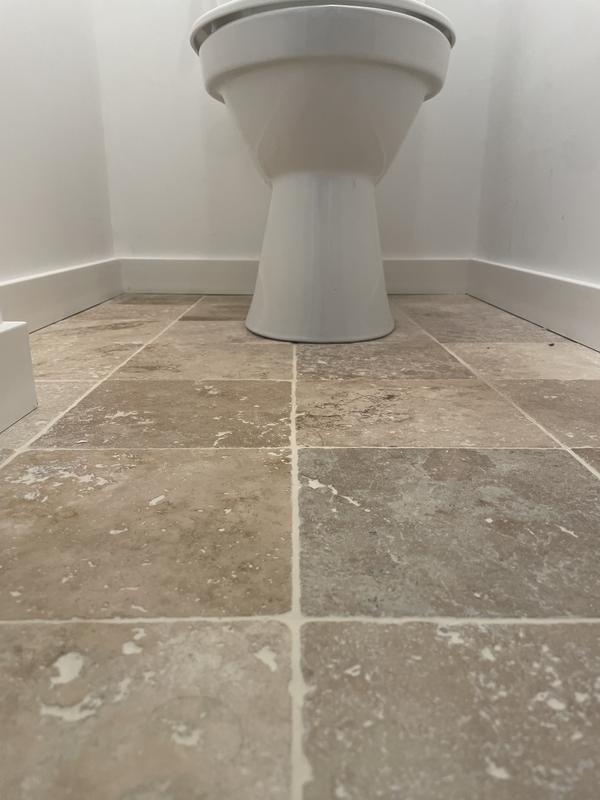 Ouvrir la fenêtre modale de l'avis 2 sur 2