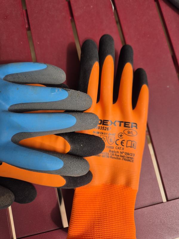 Otwórz okno opinii 5 na stronie 5