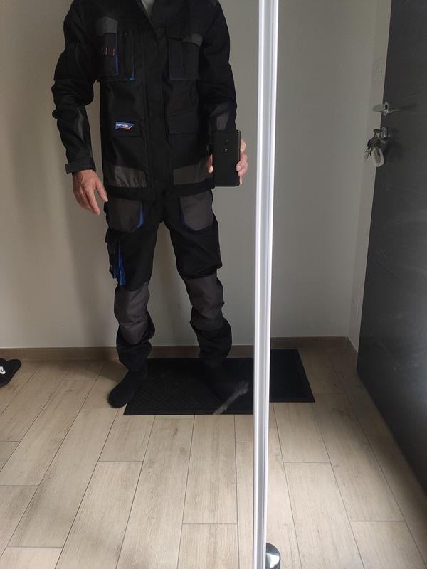 Ouvrir la fenêtre modale de l'avis 1 sur 1