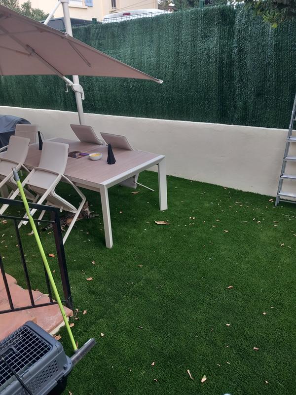 Ouvrir la fenêtre modale de l'avis 1 sur 1