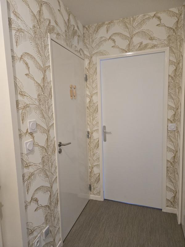 Ouvrir la fenêtre modale de l'avis 1 sur 1