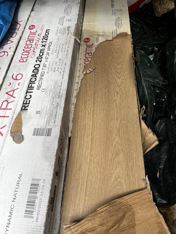 Abra o modal de avaliação 1 de 1